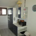 Klaric Apartman