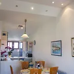 Apartman Klaric Makarska