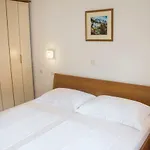 Klaric Apartman Makarska
