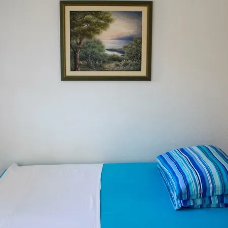 Apartment Klaric Makarska