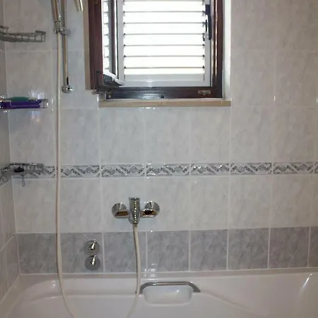 Apartament Klaric